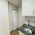 Palacio De Larrinaga Apartment