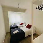 Apartment Palacio De Larrinaga *
