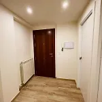 Palacio De Larrinaga Apartment Saragossa