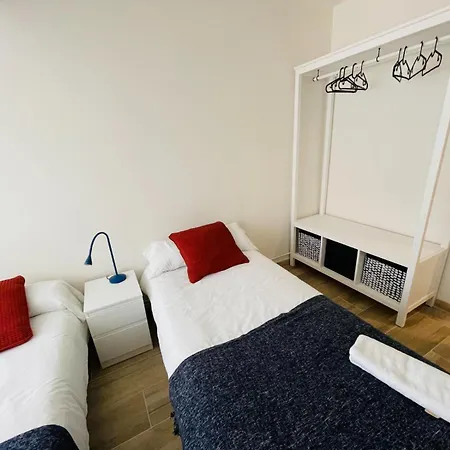 Palacio De Larrinaga Saragoça