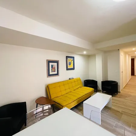 Palacio De Larrinaga Saragoça