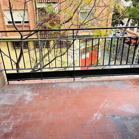 Palacio De Larrinaga Saragoça