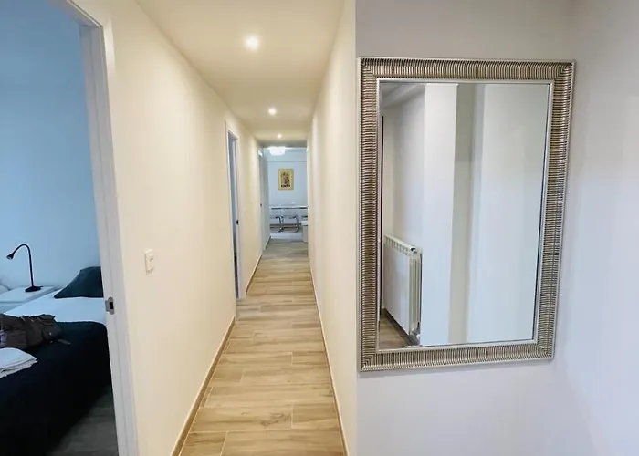 Palacio De Larrinaga Saragoça