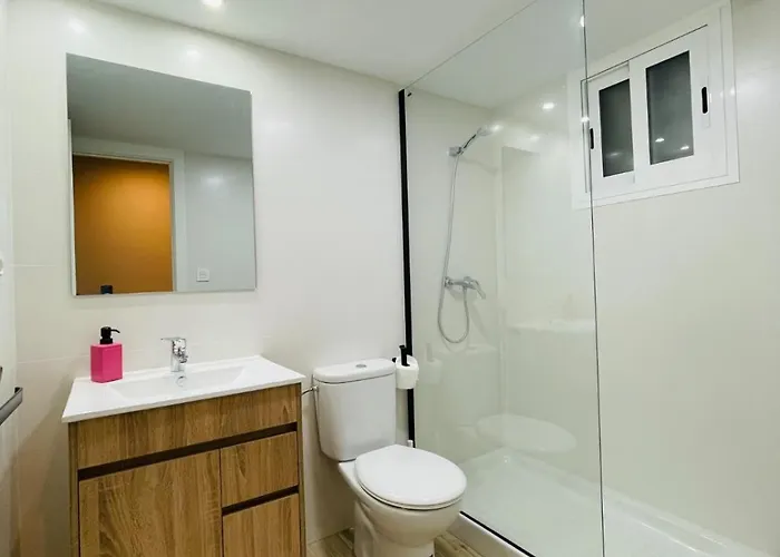 Palacio De Larrinaga * Saragoça