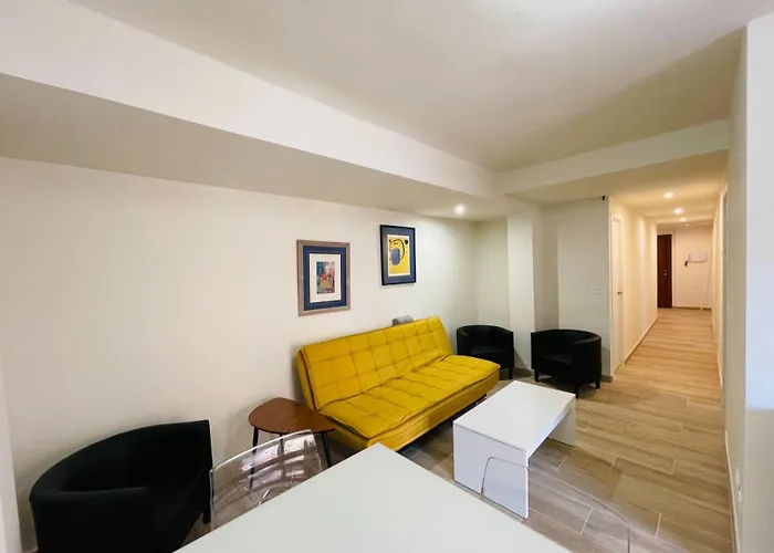 Palacio De Larrinaga Saragoça