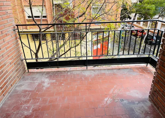 Palacio De Larrinaga Saragoça